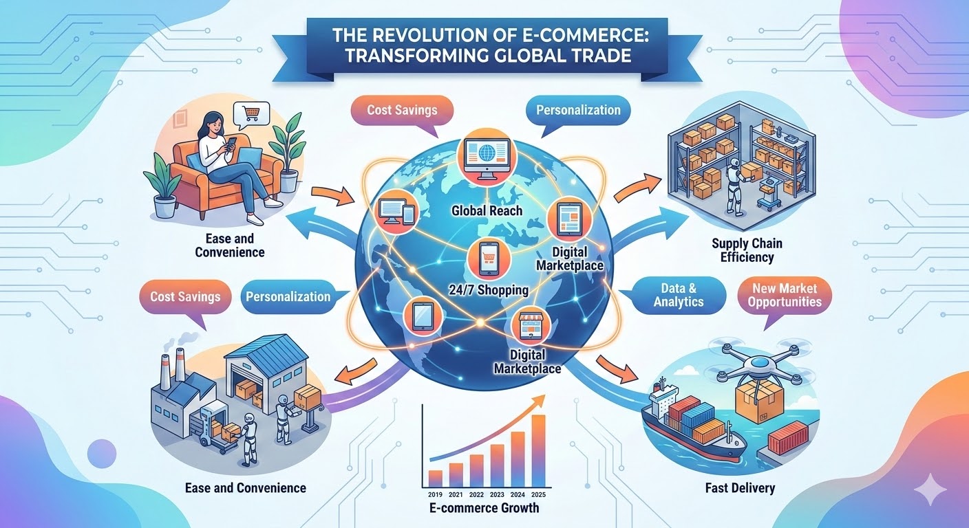 Logo & Brand Identity