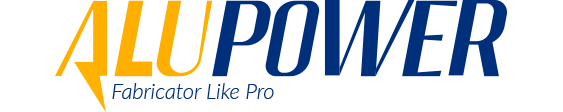 ALUPOWER