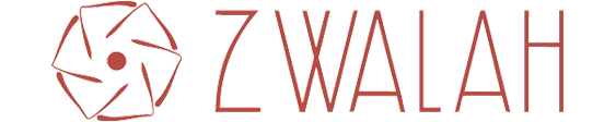 ZWALAH