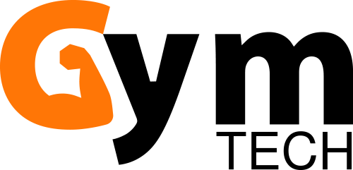 GYMTECH