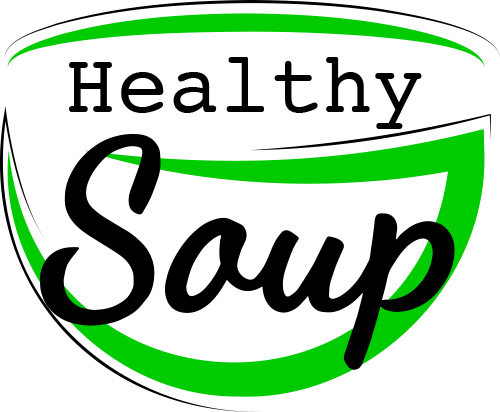 HEALTHY SOUP