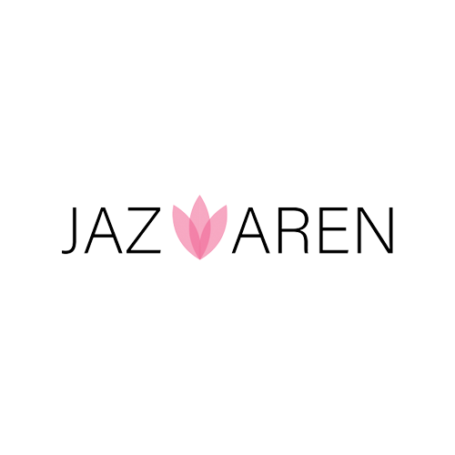 Jazwaren