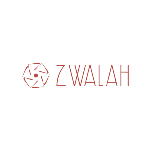 Zwalah